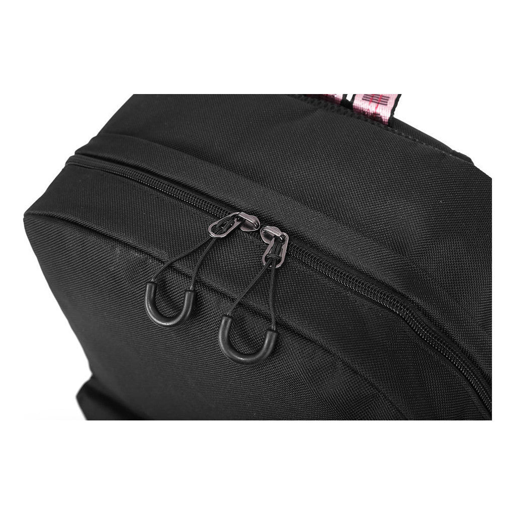 Usb Youth Student Backpack For Men And Women's Leisure Travel Backpack