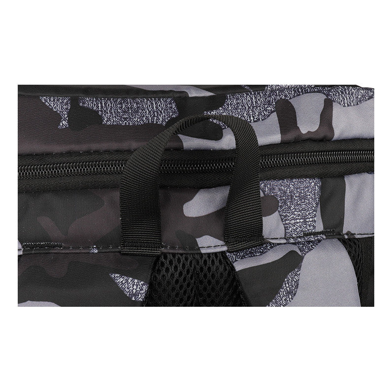 Large Capacity Business Computer Bag, Leisure Travel Bag, Backpack, Student Backpack