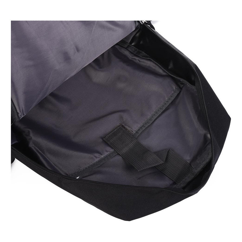 Youth Student Backpack, Large Capacity Travel Bag, Men's And Women's Backpack