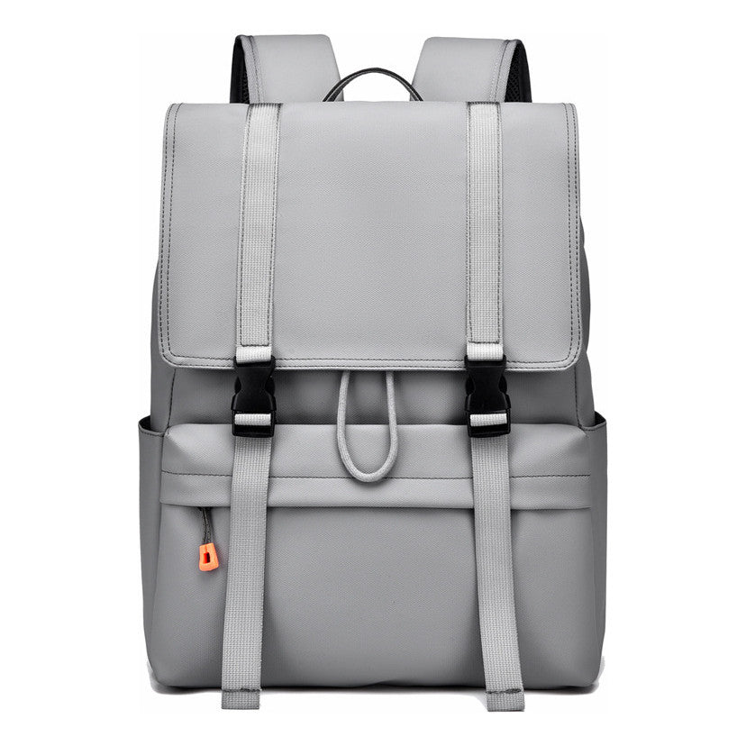 Large Capacity Business Computer Bag, Student Backpack, Outdoor Travel Backpack