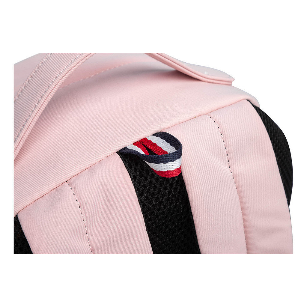 Youth Student Backpack For Men And Women, Leisure Bag Women, Girls Backpack