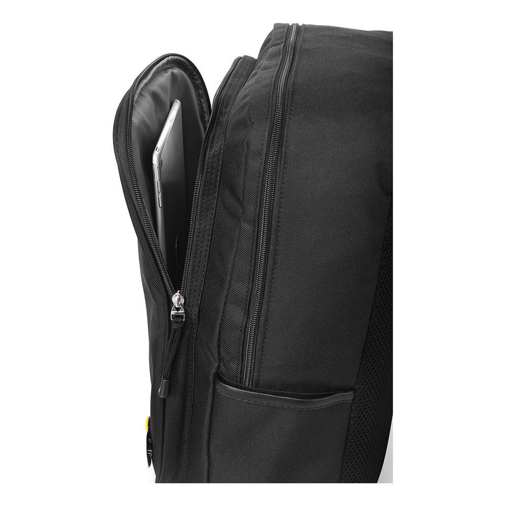 Fashion Printed Youth Primary And Secondary School Backpacks For Men And Women, Backpacks, Travel Bags