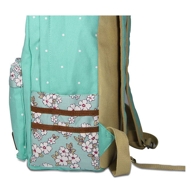 Superhero Printed Teenage Primary And Secondary School Backpacks For Men And Women's Leisure Travel Backpacks