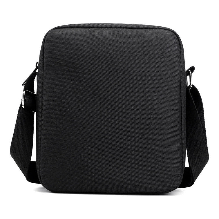 Fashionable Usb Password Lock Youth Student Backpack Three Piece Set Backpack