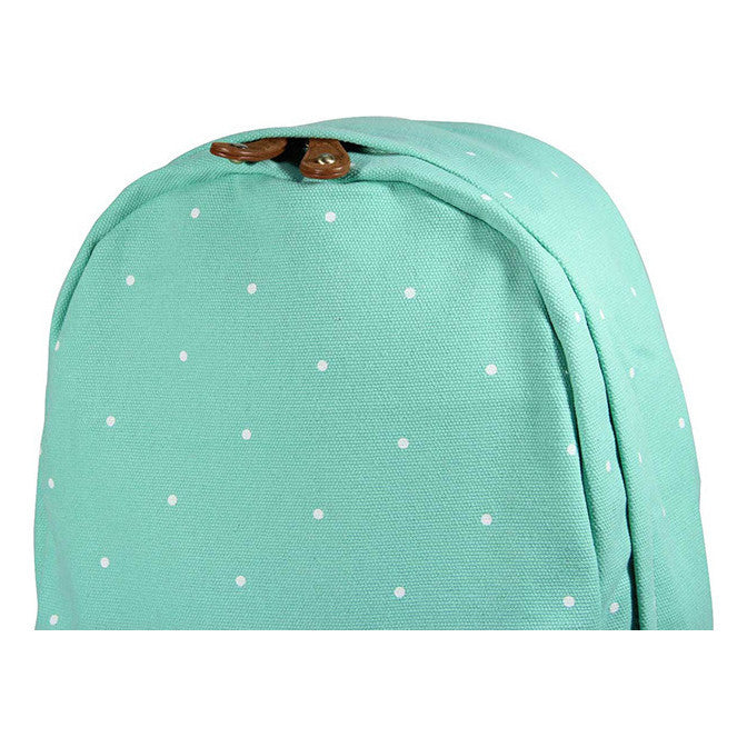 Teenage Girls, Student Backpacks, Fashionable And Casual Backpacks