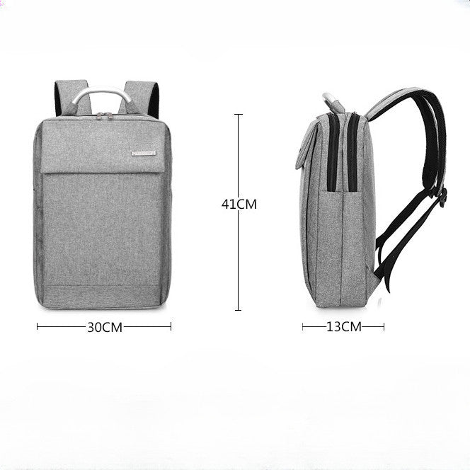 Backpack, Business Backpack, Student Backpack, Computer Backpack, Fashion Travel Bag