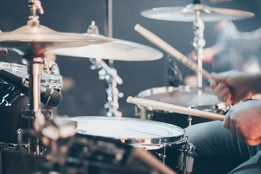 Introduction to Music Theory: Understanding the "Grammar" of Music from Scratch