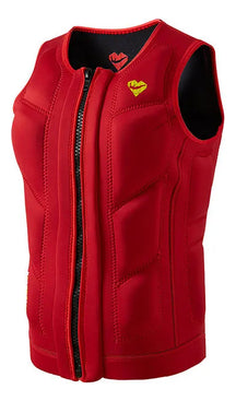 adult Life Jackets, Surfing Life Jackets, Water Rescue