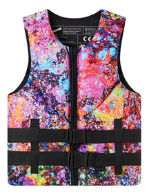 adult Life Jackets, Kayaking, Surfing, Jet Ski Clothing