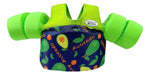 children's Armband Buoyancy Vest Neoprene Life Jacket