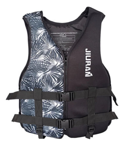 neoprene Life Jackets For Adults And Children, Safety