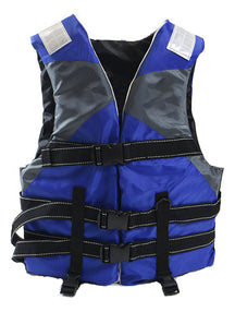 lightweight Safety Life Jacket Adult Surf Life Jacket