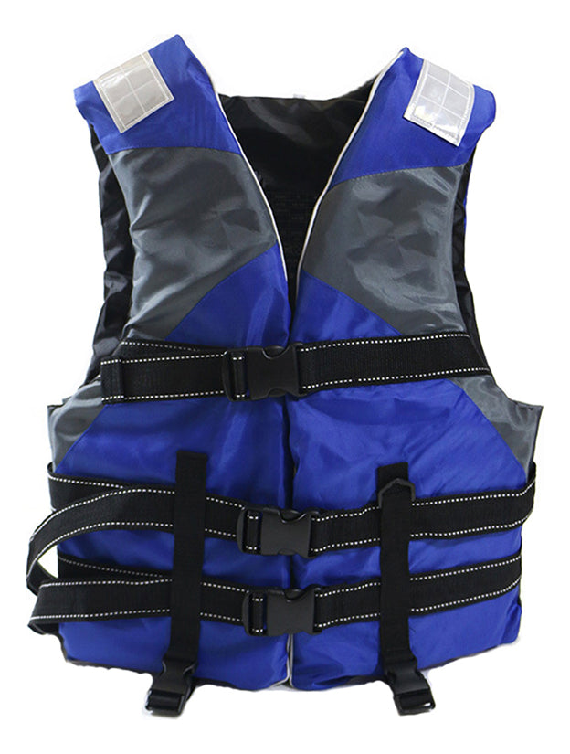 lightweight Safety Life Jacket Adult Surf Life Jacket