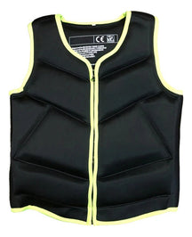 swimming Buoyancy Life Vest For Adults And Children