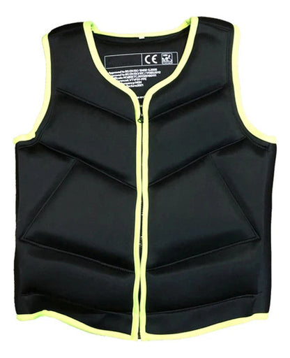 swimming Buoyancy Life Vest For Adults And Children