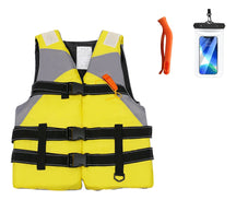lightweight Safety Life Jacket Adult Surf Life Jacket