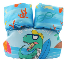baby Floating Arm Sleeve Floating Ring Life Vest Vest