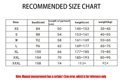 swimming Surfing Snorkeling Swimming Safety Life Jacket