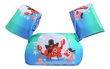 baby Floating Arm Sleeve Floating Ring Life Vest Vest