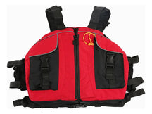 children Adult Life Vest Life Buoy Water Floating Device