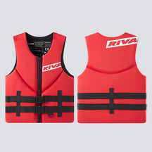 Super Buoyant Neoprene Life Jacket, Life Jacket, Surf, Raft