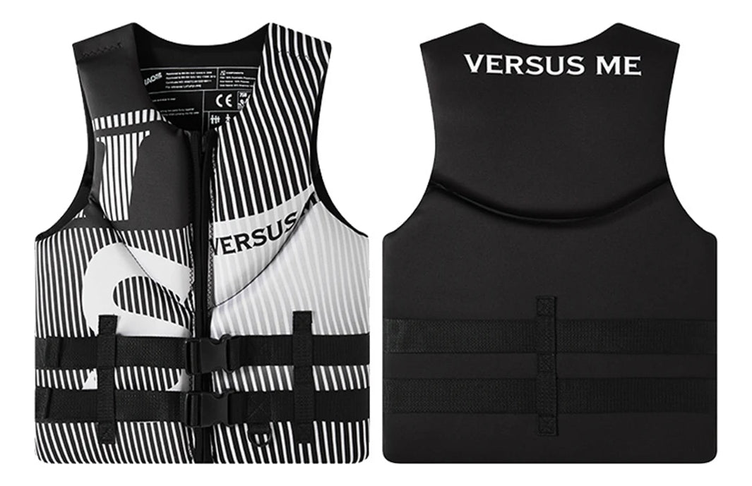 adult Life Jackets, Kayaking, Surfing, Jet Ski Clothing