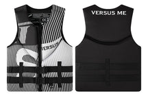 adult Life Jackets, Kayaking, Surfing, Jet Ski Clothing