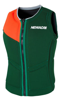 swimming Surfing Snorkeling Swimming Safety Life Jacket