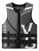 adult Life Jacket Safety Swimming Life Jacket