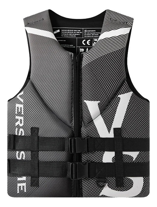 adult Life Jacket Safety Swimming Life Jacket