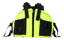 children Adult Life Vest Life Buoy Water Floating Device