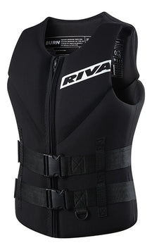 adult Life Jackets, Kayaking, Surfing, Jet Ski Clothing