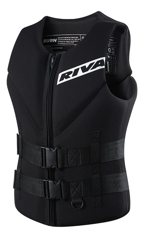 adult Life Jackets, Kayaking, Surfing, Jet Ski Clothing