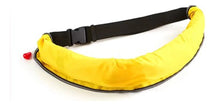 Self-inflating Life Belt 100n Life Jacket Self-inflating Buo