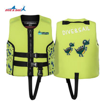 neoprene Life Jackets For Men And Women, Buoyancy Jackets