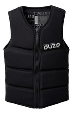 adult Life Jackets, Water Sports Flotation Vests, Buoyancy