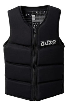 adult Life Jackets, Water Sports Flotation Vests, Buoyancy
