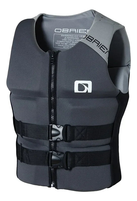 adult Life Jacket Kayak Kite Surfing Life Vest Life Jacket