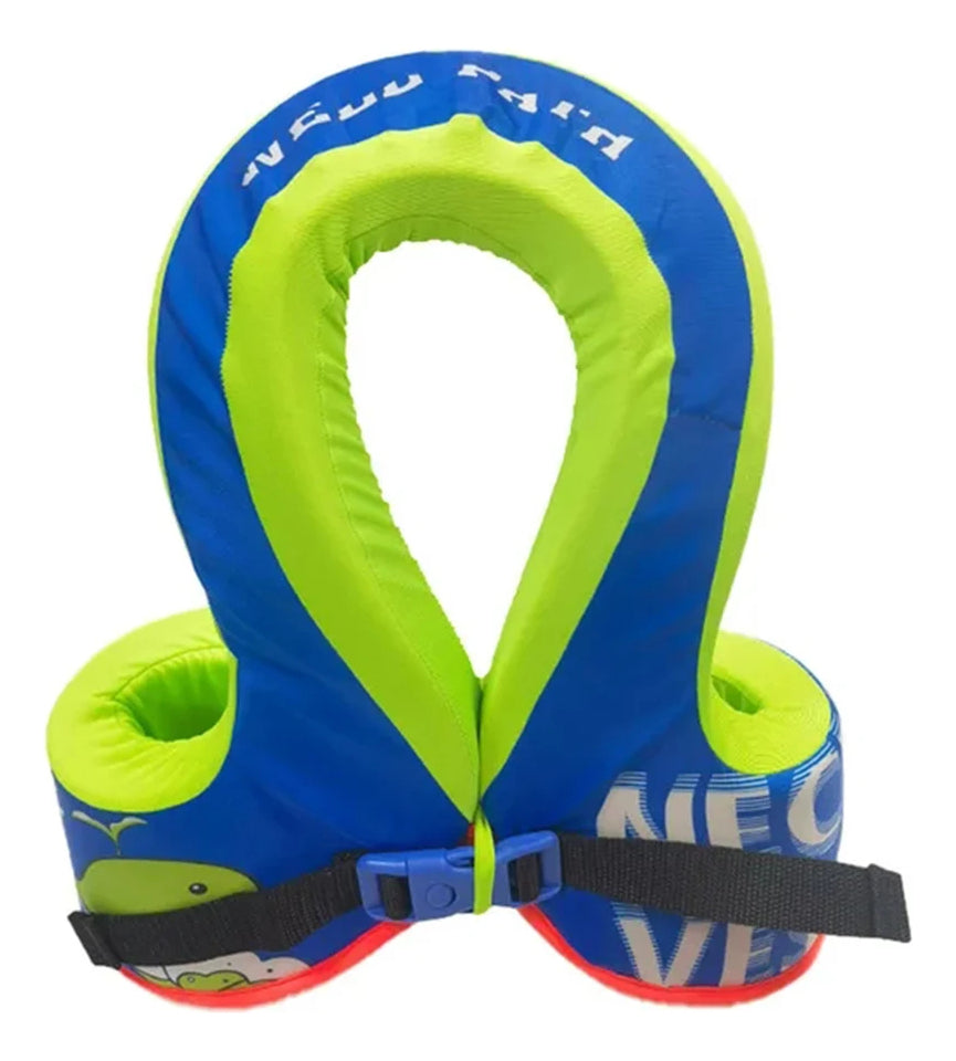 children's Buoyancy Vests, Neoprene Life Jackets, Jackets