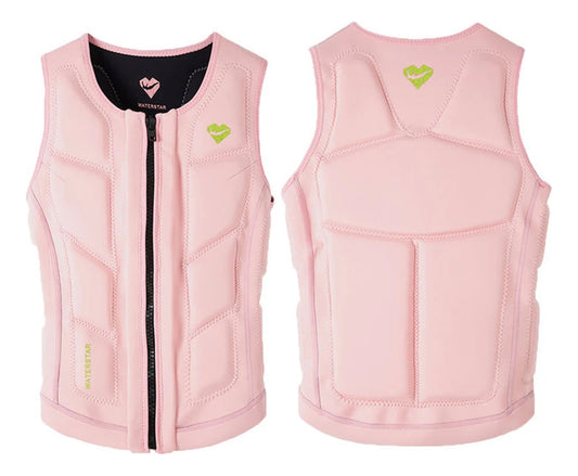 adult Life Jackets, Surfing Life Jackets, Water Rescue
