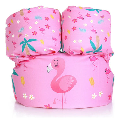 Baby Life Jackets, Floating Arm Sleeves, Floating Ring Vests