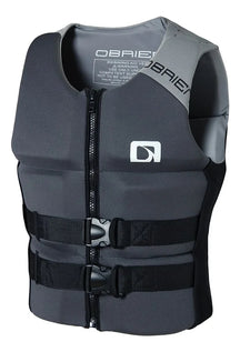 adult Life Vest Kayak Kite Surfing Jet Ski Life Vest