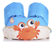 children's Swimming Rings And Floating Arm Straps