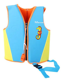 Baby Neoprene Life Jacket,childrens Life Jacket,water Sports