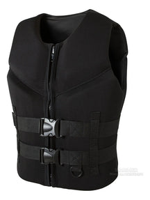 adult Life Vest Kayak Kite Surfing Jet Ski Life Vest
