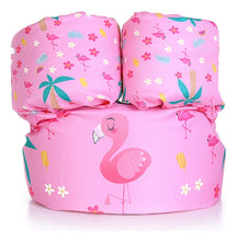 children's Armband Life Jacket Buoy Foam Safety Sleeve Arm