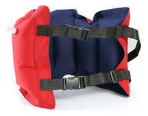 Adjustable Inflatable Swimming Belt For Adults And Children