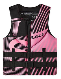 adult Life Jacket Safety Swimming Life Jacket