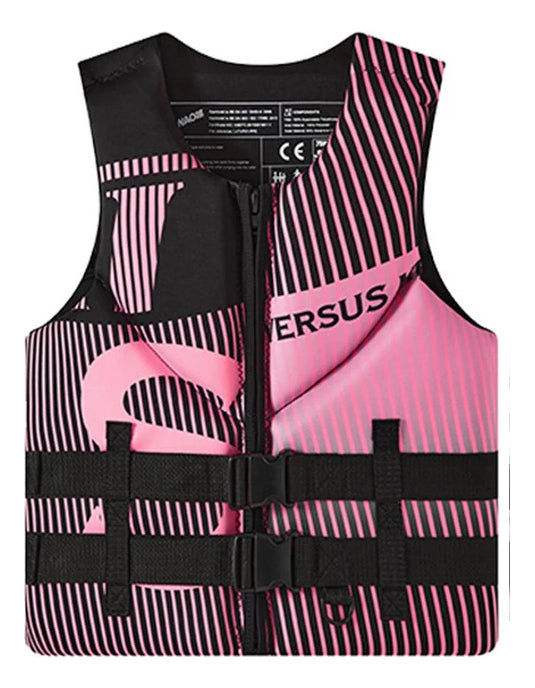 adult Life Jacket Safety Swimming Life Jacket