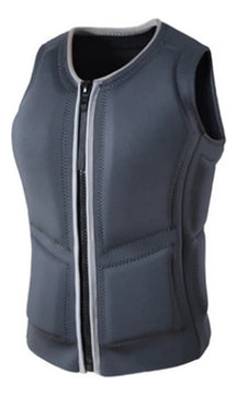 swimming Surfing Snorkeling Swimming Safety Life Jacket